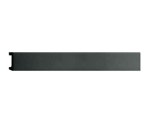 Плинтус напольный DECOMASTER D234-112ДМ (58162400 мм)
