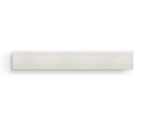 Плинтус напольный DECOMASTER D234-16ДМ (58162400мм)
