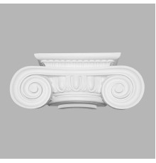 Полукапитель DECOMASTER DC-8303C-8H (415155140мм)
