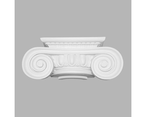 Полукапитель DECOMASTER DC-8303C-8H (415155140мм)
