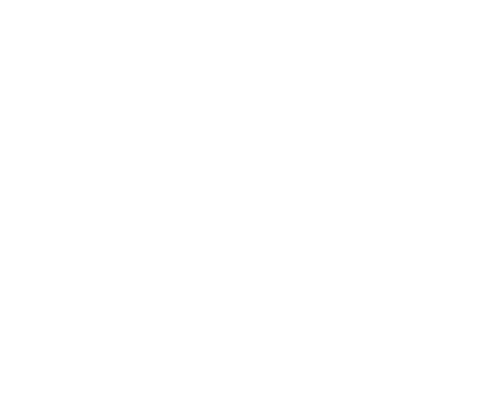 Скрытое освещение C357 STRAIGHT