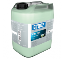 Водная грунтовка без растворителей Stauf VDP-130 10 кг
