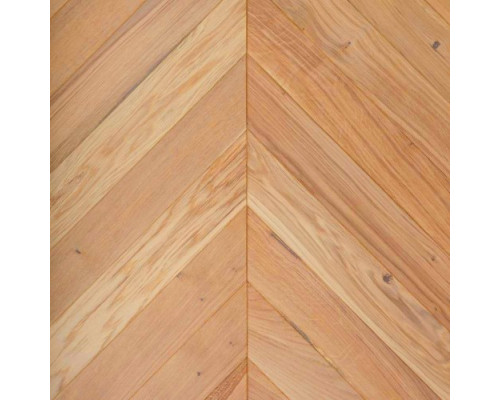Инженерная доска Lab Arte Chevron Pro Дуб Вельвет рустик французская елка 450×150×14
