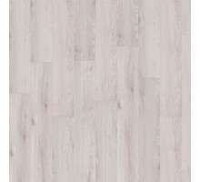 Кварцвиниловая плитка Adelar Eterna 05221 Chapman Oak
