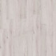 Кварцвиниловая плитка Adelar Eterna 05221 Chapman Oak
