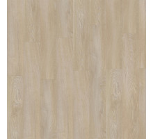 Кварцвиниловая плитка Adelar Eterna 05333 Somerset Oak
