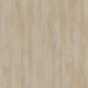 Кварцвиниловая плитка Adelar Eterna 05333 Somerset Oak
