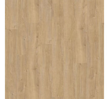 Кварцвиниловая плитка Adelar Eterna Acoustic 05325 Sebastian Oak
