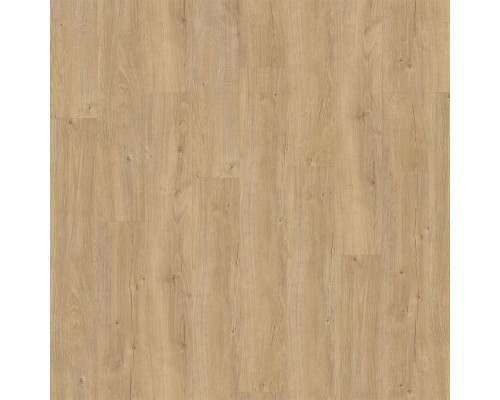 Кварцвиниловая плитка Adelar Eterna Acoustic 05325 Sebastian Oak
