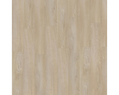 Кварцвиниловая плитка Adelar Eterna Acoustic 05333 Somerset Oak

