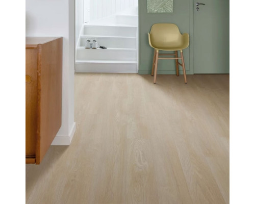 Кварцвиниловая плитка Adelar Eterna Acoustic 05333 Somerset Oak
