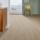 Кварцвиниловая плитка Adelar Eterna Acoustic 05333 Somerset Oak
