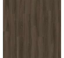 Кварцвиниловая плитка Adelar Solida 03884 Riviera Oak
