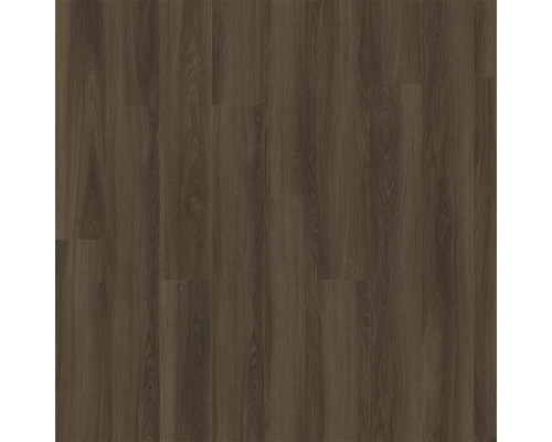 Кварцвиниловая плитка Adelar Solida 03884 Riviera Oak
