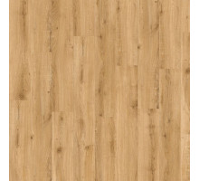Кварцвиниловая плитка Adelar Solida Acoustic 04270 European Oak
