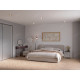 Кварцвиниловая плитка Norland Lagom Parquet LVT 1034-04 Raffinert