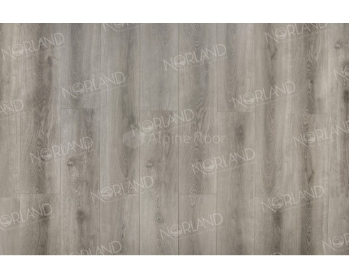 Кварцвиниловая плитка Norland NeoWood 2001-7 Renaelva