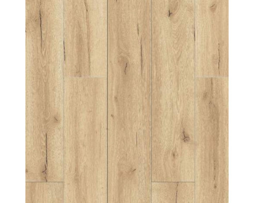 Кварцвиниловая плитка AlixFloor Natural Line ALX1036-13А Дуб сонома рустикальный
