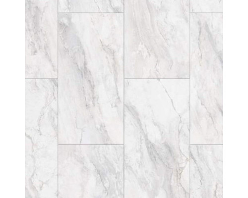 Кварцвиниловая плитка AlixFloor Stone Line ALX6309-1 Мрамор натуральный
