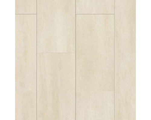 Кварцвиниловая плитка AlixFloor Stone Line ALX6313-6 Камень бежевый светлый

