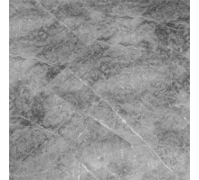 Кварцвиниловая плитка Alpendorf Мрамор 32001-7 Онис
