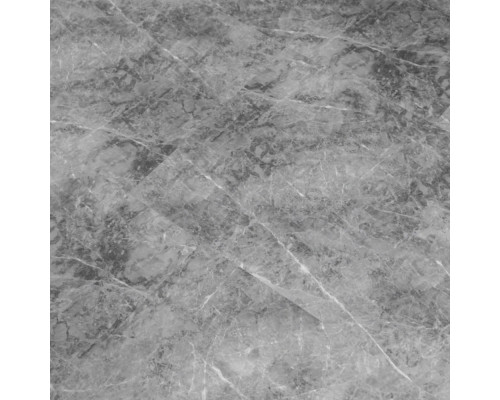 Кварцвиниловая плитка Alpendorf Мрамор 32001-7 Онис
24312