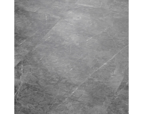 Кварцвиниловая плитка Alpendorf Мрамор 32001-7 Онис
24312
