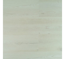 Кварцвиниловая плитка Alpendorf Шале 190708-03 Аликанте
