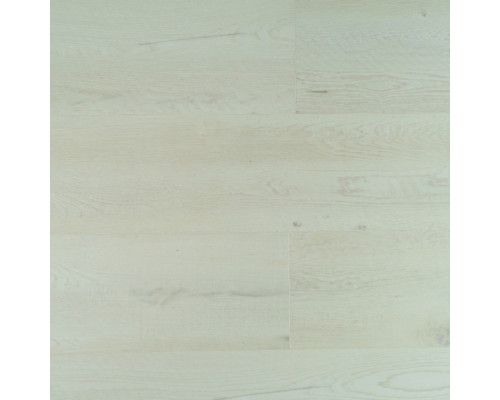 Кварцвиниловая плитка Alpendorf Шале 190708-03 Аликанте
24298