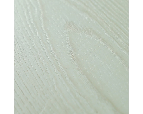 Кварцвиниловая плитка Alpendorf Шале 190708-03 Аликанте
24298