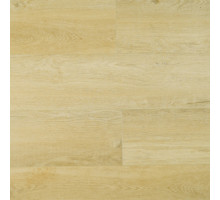 Кварцвиниловая плитка Alpendorf Шале 777-14 Шампань
