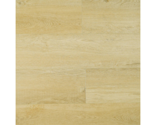 Кварцвиниловая плитка Alpendorf Шале 777-14 Шампань
24303