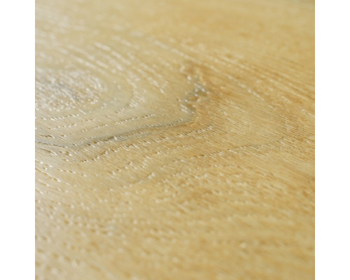 Кварцвиниловая плитка Alpendorf Шале 777-14 Шампань
24303