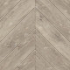 Кварцвиниловая плитка Alpine Floor Chevron Alpine LVT ECO 20-11 Карите
