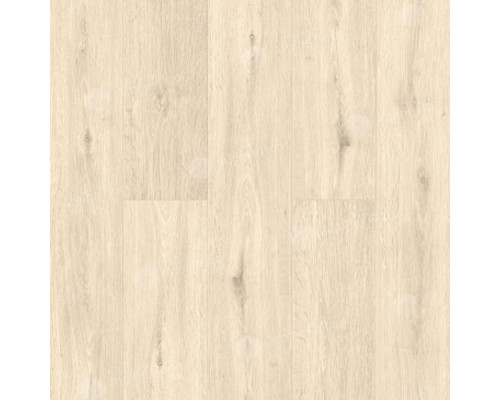Кварцвиниловая плитка Alpine Floor Classic Light ECO: Элегантный дуб ваниль для вашего интерьера
