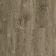 Кварцвиниловая плитка Alpine Floor Grand Sequioia LVT ECO 11-802 Венге Грей

