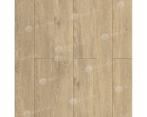 Кварцвиниловая плитка Alpine Floor Grand Sequioia Village ECO 11-607 Миндаль

