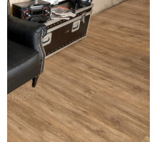 Кварцвиниловая плитка Alpine Floor Grand Sequoia ECO 11-10 Макадамия
