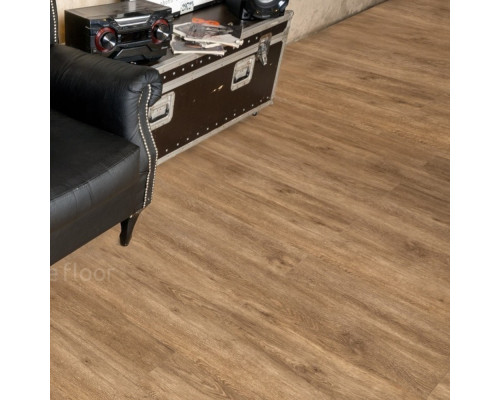 Кварцвиниловая плитка Alpine Floor Grand Sequoia ECO 11-10 Макадамия
5415