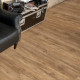 Кварцвиниловая плитка Alpine Floor Grand Sequoia ECO 11-10 Макадамия
5415