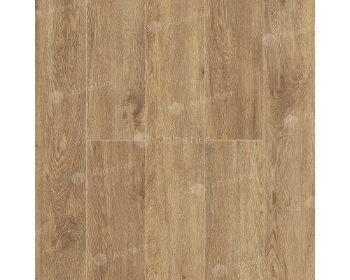 Кварцвиниловая плитка Alpine Floor Grand Sequoia ECO 11-10 Макадамия
5415