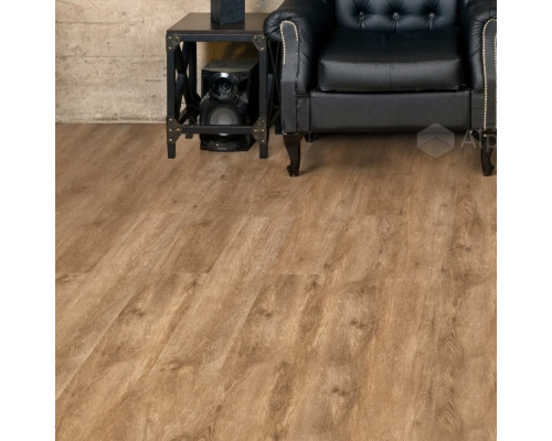 Кварцвиниловая плитка Alpine Floor Grand Sequoia ECO 11-10 Макадамия
5415