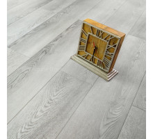 Кварцвиниловая плитка Alpine Floor Grand Sequoia ECO 11-12 Дейнтри
