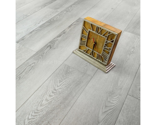 Кварцвиниловая плитка Alpine Floor Grand Sequoia ECO 11-12 Дейнтри
9838