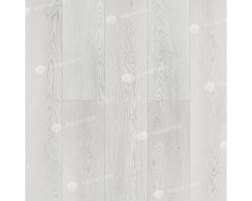 Кварцвиниловая плитка Alpine Floor Grand Sequoia ECO 11-12 Дейнтри
9838