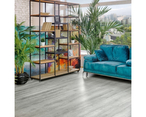 Кварцвиниловая плитка Alpine Floor Grand Sequoia ECO 11-12 Дейнтри
9838