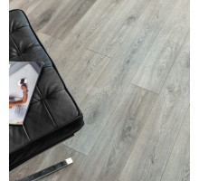 Кварцвиниловая плитка Alpine Floor Grand Sequoia ECO 11-17 Негара
