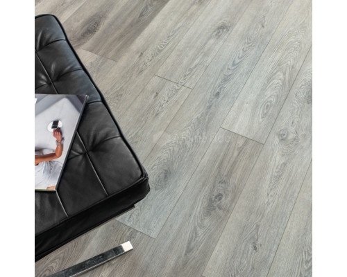 Кварцвиниловая плитка Alpine Floor Grand Sequoia ECO 11-17 Негара
9273