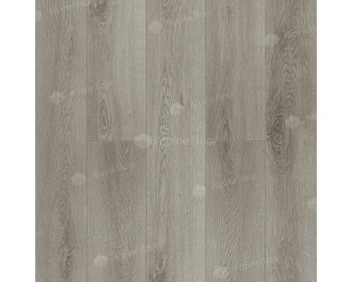 Кварцвиниловая плитка Alpine Floor Grand Sequoia ECO 11-17 Негара
9273