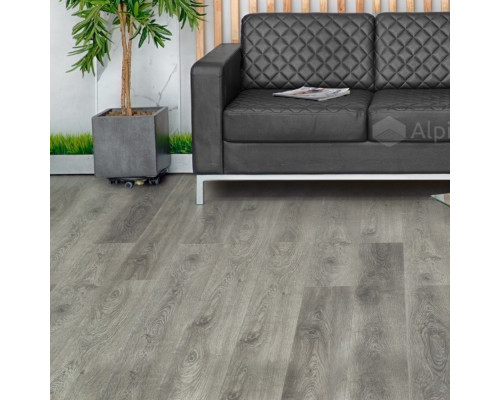Кварцвиниловая плитка Alpine Floor Grand Sequoia ECO 11-17 Негара
9273